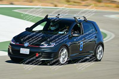 media/Sep-28-2025-Speed Ventures (Sun) [[cf5fbece84]]/Purple group/Turn 5 and 6/